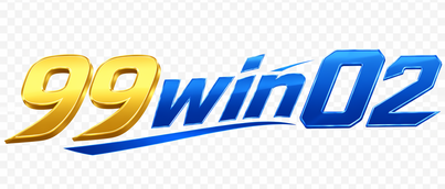 99win02